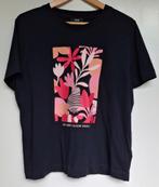 T-shirt nieuw!, Zwart, Maat 46/48 (XL) of groter, Nieuw, Ophalen of Verzenden