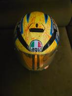 Nieuwe helm M-L met Bluetooth en zonnebril, Motoren, Ophalen, Nieuw zonder kaartje, M, Overige merken