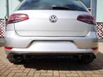 VW GOLF 7.5 GTI BODYKIT | Voor GOLF 7 | 2012 – 2017 | FACELI, Ophalen of Verzenden