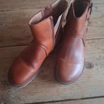 Nieuwe Birkenstocks maat 39, Ophalen of Verzenden, Nieuw, Bruin