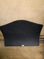 KOFFERBAK MAT Ford C-MAX, Ophalen of Verzenden, Gebruikt