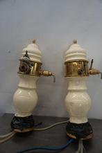 Mooie industriele biertorens dispenser Biertaps biertap, Witgoed en Apparatuur, Thuistaps, Ophalen of Verzenden, Gebruikt, Overige merken