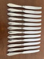 12 Gero Zilmeta messen, Ophalen of Verzenden