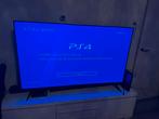 Playstation 4, Spelcomputers en Games, Spelcomputers | Sony PlayStation 4, Ophalen of Verzenden, Zo goed als nieuw, Met 1 controller