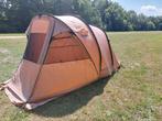 Eureka tunnel vision aire tent, Ophalen, Gebruikt, Tot en met 2