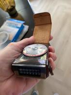 Sekonic lichtmeter, Ophalen of Verzenden