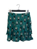 Fabienne Chapot rok M, Maat 38/40 (M), Ophalen of Verzenden, Zo goed als nieuw, Fabienne Chapot