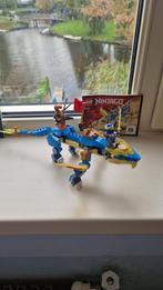 Lego , creatir, technic , Harrij Potter, div, Kinderen en Baby's, Speelgoed | Duplo en Lego, Ophalen of Verzenden, Zo goed als nieuw