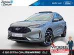 Ford Kuga 2.5 PHEV ST-Line X | Nieuw te bestellen | €4000,, Auto's, Ford, 12 maanden, Euro 6, Plug-in hybride, Bedrijf