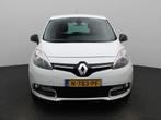 Renault Scénic 1.2 TCe Bose | Bose Premium Sound | Camera |, Voorwielaandrijving, 65 €/maand, Gebruikt, 4 cilinders