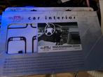 Subaru impreza 1997 interieur set in de doos, Ophalen of Verzenden, Nieuw, Subaru