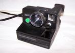Polaroid 3000 Izgs. Filmcartridges SX-70 worden nog gemaakt., Ophalen of Verzenden, Zo goed als nieuw, Polaroid, Polaroid