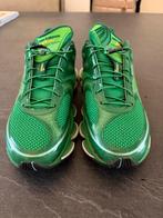 Aminé x New Balance ABZORB 2000 groen mt 39,5 zgan, Ophalen of Verzenden, Zo goed als nieuw, Groen, Sneakers of Gympen