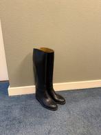 Rijlaarzen maat 39, Dieren en Toebehoren, Paardrijkleding, Gebruikt, Dressuur, Ophalen of Verzenden, Dames