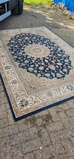 Perzische tapijt 200x300cm, Gebruikt, Ophalen of Verzenden