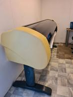 Grote Formaat Printer, Ophalen of Verzenden, Gebruikt