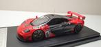 Ebbro hpi-racing McLaren F1 GTR #61 1996 JGTC, Ophalen of Verzenden, Nieuw, Auto, Overige merken