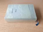 James Joyce - Ulysses (HC + omslag), Ophalen of Verzenden, Gelezen, James Joyce