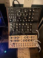 Moog DFAM, Mother 32 & Subharmonicon - Perfecte Staat!, Muziek en Instrumenten, Ophalen of Verzenden, Zo goed als nieuw, Overige aantallen