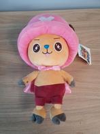 One piece knuffel Sakami, Ophalen of Verzenden, Nieuw, Overige typen