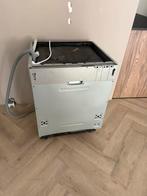 Etna inbouw vaatwasser 2 stuks op voorraad, Witgoed en Apparatuur, Vaatwasmachines, Ophalen, Minder dan 85 cm, Zo goed als nieuw