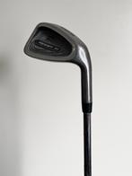 Wilson 8 iron, Sport en Fitness, Golf, Ophalen of Verzenden, Gebruikt, Club