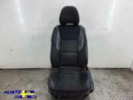 Bestuurders stoel Volvo S60/V70 ('00-'05), Auto-onderdelen, Gebruikt, Ophalen of Verzenden, Volvo, Volvo