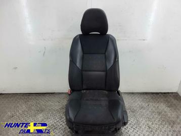 Bestuurders stoel Volvo S60/V70 ('00-'05) beschikbaar voor biedingen