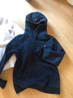 3 mooie truien hoody 164 calvin klein petrol merk, Ophalen of Verzenden, Zo goed als nieuw, Jongen
