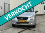 Suzuki Wagon R+ 1.3 GLS Automaat Trekhaak Apk Nap, 970 kg, Gebruikt, 4 cilinders, Wagon R+