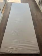 Matrastopper 80x200 van Wellpur, Ophalen, Eenpersoons, Zo goed als nieuw, 80 cm
