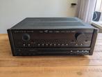 Anthem MRX500 (defect), Audio, Tv en Foto, Versterkers en Receivers, Overige merken, Ophalen of Verzenden, Niet werkend, 120 watt of meer