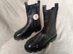 Hush puppies dames laarzen maat 39 nieuw, Kleding | Dames, Schoenen, Zwart, Nieuw, Ophalen of Verzenden