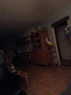 Kamer te huur, Huizen en Kamers