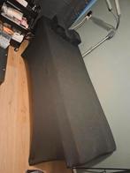 Behandel tafel, Ophalen, Overige typen