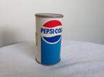 Radio Pepsi Cola Can 1960 book waarde 40 $, Audio, Tv en Foto, Ophalen, Zo goed als nieuw, Transistorradio
