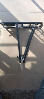 Nieuwe bidon met bidonhouder, Ophalen of Verzenden, Nieuw