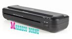 Lamineer apparaat, Lamineermachine A4, Nedis, Nieuw, Info@marbeco.nl, Ophalen of Verzenden