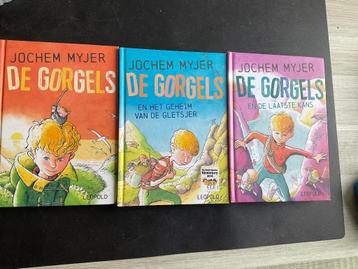 Kinderboeken beschikbaar voor biedingen