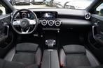 Mercedes-Benz A-klasse 180 Premium Plus | AMG Pakket | Panor, 65 €/maand, 136 pk, Gebruikt, Origineel Nederlands