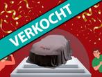 Renault Clio 0.9 TCe Expression | 1e Eigenaar | Navi, PDC, B, Voorwielaandrijving, Stof, Gebruikt, Zwart