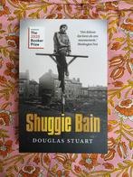 Nieuw: Shuggie Bain, Douglas Stuart, Nederlandstalig, Ophalen of Verzenden, Nieuw, Douglas Stuart, Nederland