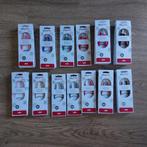 Knitpro zing rondbreinaalden 60 cm diverse maten. nieuw!!!, Ophalen of Verzenden, Nieuw, Haken, Naald
