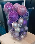 Diverse kerstartikelen, Diversen, Kerst, Ophalen, Zo goed als nieuw