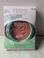 Physicians Formula Butter Blush - tint Vintage Rouge, Wangen, Nieuw, Ophalen of Verzenden, Make-up