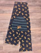 Z8 muts en sjaal, Kinderen en Baby's, Kinderkleding | Mutsen, Sjaals en Handschoenen, Meisje, Ophalen of Verzenden, Zo goed als nieuw