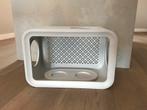 Cat Cube, Dieren en Toebehoren, Ophalen, Zo goed als nieuw