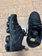Nike schoenen, Kleding | Heren, Schoenen, Nike, Ophalen of Verzenden, Zo goed als nieuw, Sportschoenen