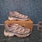 Salomon XT-6  - Maat 39 - Wandelschoenen / Sneakers, Salomon, Nieuw, Ophalen of Verzenden, Sneakers of Gympen