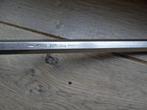 Hazet 2100-12LG inbus, Auto diversen, Autogereedschap, Ophalen of Verzenden, Zo goed als nieuw